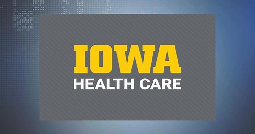 UI Health Care reopens downtown inpatient unit