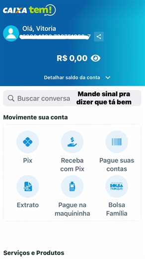 Mande um Sinal: O Frio e a Gastança do Lula