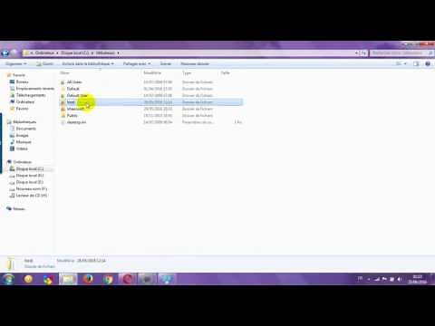 NetSupport School delete the program from your computer completely