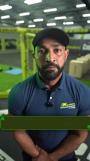 Salle de Sport Moderne à Cheraga : Fitness et Bien-Être