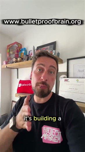 Overcoming Autism Inertia: My Daily Life Journey Revealed! #AutismAwareness #HolidaysWithYouTube