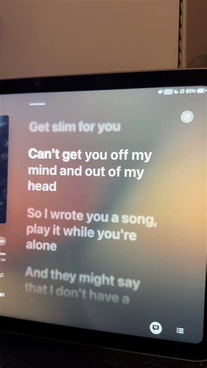 IRan , #rodwave #audioplug #soundpage #fyp #audiosforyou | Rod Wave