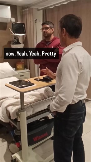 82K views · 696 reactions | Kill Cancer easily. One of the simplest & most powerful things you can do is to drink lemon & sodium bicarbonate in 1 litre of water daily It's a highly alkaline drink that not only kills cancer by eliminating acids from your body, it also supports detoxification, digestion, speeds up metabolism & is super hydrating Drink it daily, use it as a gym recovery drink & enjoy it's taste! | Ancient Essene Wisdom for the 21st Century | Facebook