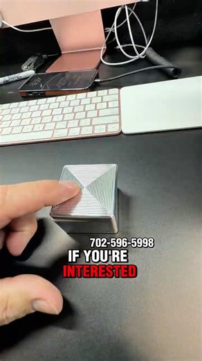 Brick inventory check check this out…