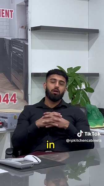 Custom Kitchen Renovations Pricing Guide