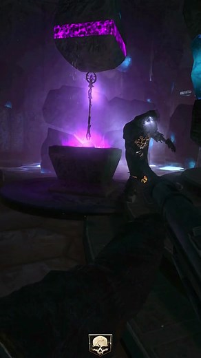 How to Upgrade Lightning Staff in Origins: Step-by-Step Guide