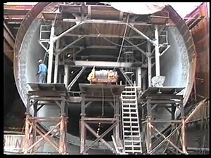 VDOT: Monitor-Merrimac Memorial Bridge-Tunnel 20th Anniversary