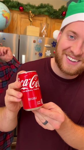 Rotate the Arrow and Win Christmas Gift