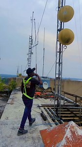 Station WI-FI ZONE #patcom | PATCOM