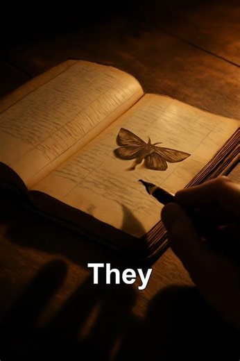 The True Origin of the First Computer Bug!