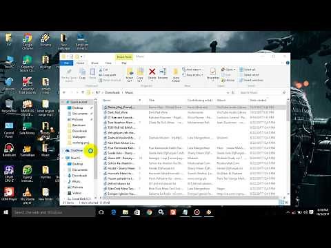 100 %Fix | Mouse , touch pad freeze | while pressing keyboard keys|