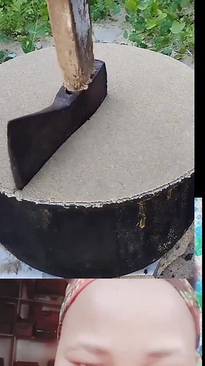 58 reactions | Molding is now very easy. | Njoku Ugochi Felicitas | Facebook