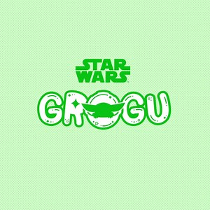 Nuevo teaser de la próxima serie de cortos #StarWars Grogu Cutest in the Galaxy | La Biblioteca del Templo Jedi