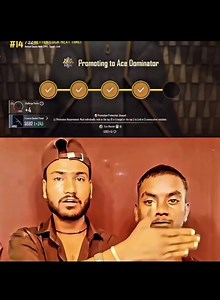 PUBGM 😂😂😂 part 17 | Old is Gold