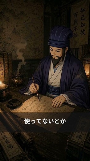 【危険な占い】陰陽師がしていた「六壬神課」とは！？【オラクルカード/陰陽師カード】