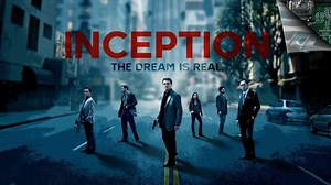 Inception (origen) ( ver/ descargar dual en enlace)