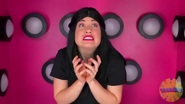 162K views · 1.5K reactions | Desafío de 1000 Botones Misteriosos ｜ Solo 1 te permite escaper por TeenDO Challenge | TeenDo Spanish | Facebook