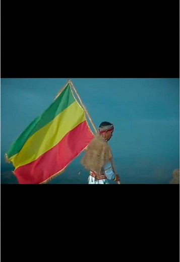 Discover Amhara Culture: Traditions and Dance