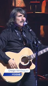 Dentro del álbum ¡Toda Una Vida! De Éxitos se encuentra una de las canciones favoritas de Diego: #Pídeme. Una carta de amor para esa persona que se ha robado nuestro corazón. - ¡Que la disfruten! #DiegoVerdaguer #TodaUnaVidaDeÉxitos #Pídeme #cantante #singer #artista #artist #famoso #famous #música #music #musiclife #show #video #videoclip #videooficial #musiclovers #compositor #instagood #instagram #instagramtv #videos #musicvideo #videooficial #videoclip #latinsinger #musiclove #arte | Diego V