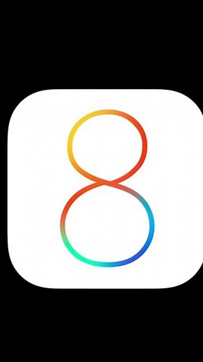 Evolution of iPhone lock sounds iOS 1-iOS 15