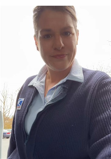 Discover the Best Swing Rooms for Your Uniforms