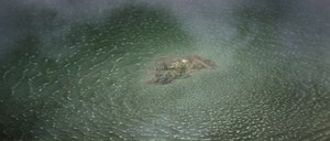 Alien: Osmi Putnik [1979]