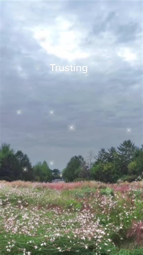 #poetryforyou #foryou #story #poetry