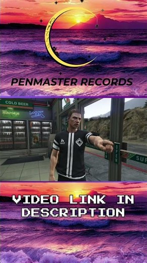 What if GTA Online had Referees?! #gta5 #comedy #gameplay #grandtheftautov #funny
