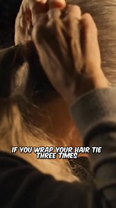 2.3K views · 2.9K reactions | My ferritin was 72. B12 perfect....