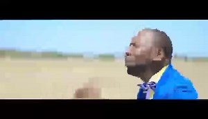 Nipe Furaha moyoni, Niseme umetenda! 😭 I dedicate this to all those hurting and passing through stuff... | Geraldine Oduor