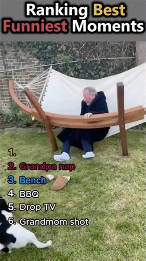 Ranking Viral Oops Moments 😂#shorts