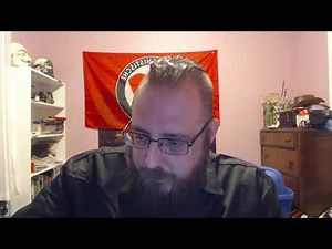 Time to retire a hero, before I die an enemy