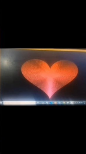 #computereducation #code #paython #paytheprice ##ahorts#vidioshorts #youtub @HaniyaSiddiqui-u2j