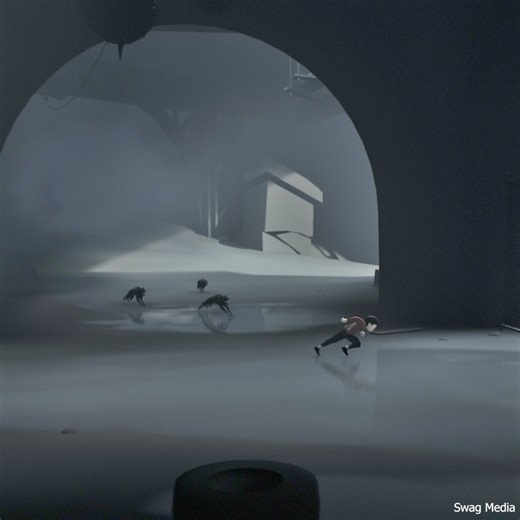 151K views · 2K reactions | Best Escape of The Dangerous Traps  | Swag Media | Facebook