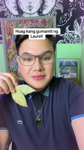 Laurel Leaf Benefits: From Wallet to Love Spell