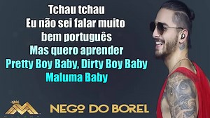 229K views · 3.1K reactions | Maluma CORAZÓN con Letra  | Amigos | Facebook