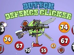 Game Button Defense Clicker online. Play for free