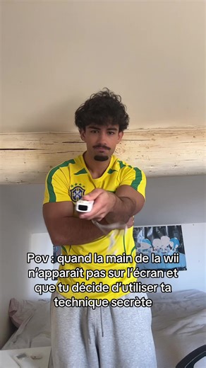 Vidéos de Luccio_off (@luccio_off) avec original sound - nick