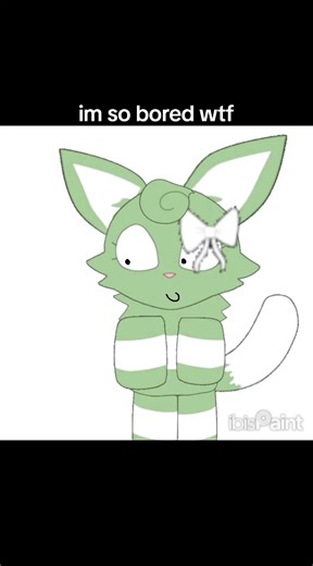 why did i make this rahhhh #startersmovieunleashers #sweetiebell #voltixmentioned