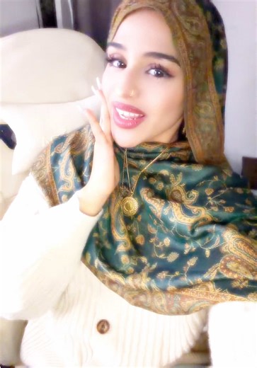 Explore Unique Arab TikTok Trends