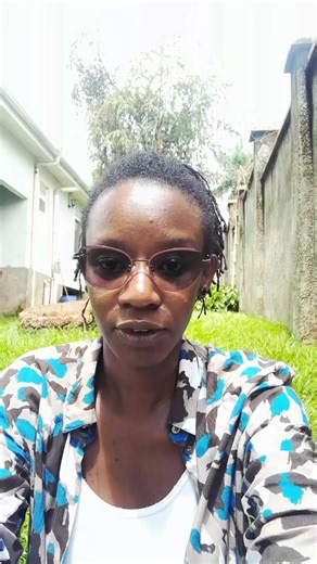 Exploring the Concept of God: Man-Made or Divine?