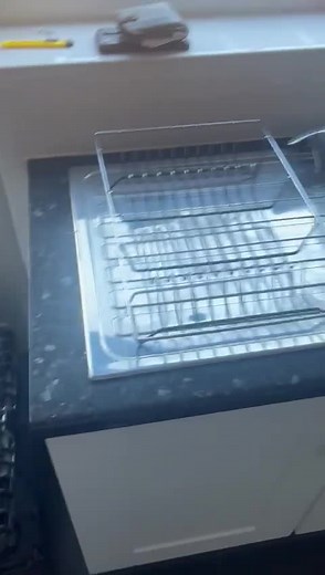 North West Wrapping on TikTok