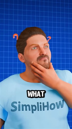 🚨 If the Walls Start Closing In… Do THIS or You Won’t Survive! 🚨