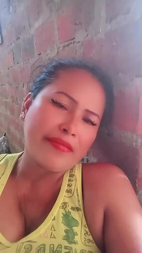 Videos de Noemi Vela (@noemi.vela7) con “sonido original - 𝕋𝕖𝕞𝕚𝕥𝕒𝕒𝕒𝕤...🤍”