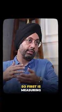 Why Is Aviation Hard to Decarbonize? #youtubeshorts