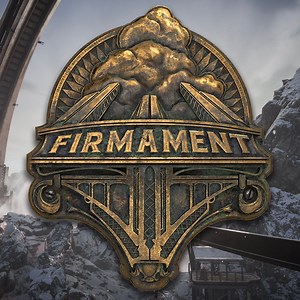 Firmament - IGN