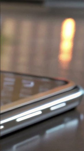 Samsung Galaxy S25 – The Ultimate Flagship Revealed! (Full Review, Specs, Camera & Speed)