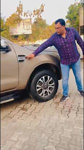 FORD ENDEAVOUR 2.2 4x2 TITANIUM PLUS MODEL 2019 #lakshmanbansal #sushilcarbazzar #ford #FORDECOSPORT #fordendeavour #FordEverest #fordexplorer #endeavour #indian @highlight Sushil Car Bazzar Sushil car bazar Sushil Cars Sushil car bazzar Sushil Car Bazar Ford Ford Mustang Ford México Ford Fiesta Everest | Sushil Car Bazzar