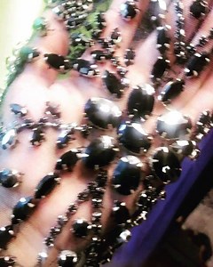 NEONS fr Summer ‘19 #labeldipinchatwal #fashionnova #fashiontrends #neons #blackstone #stonework #rajourigarden #indowesternwear #westernwear #trends2019 | Label Dipin Chatwal | Facebook