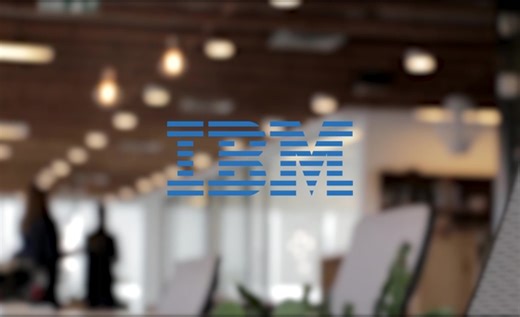 Cloud Pak for Data - Visualizing your data.